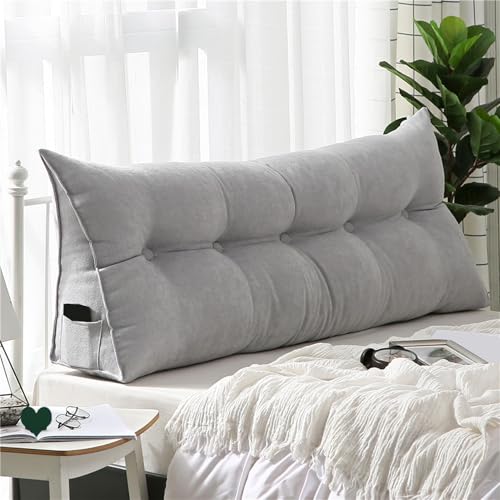 w NbV xbh OpNbV 200*50*20cm 傫  NbV\t@   J[ ` Q  k 􂦂 xbhNbV \t@[NbV Op zc O[B   |PbgtNbV