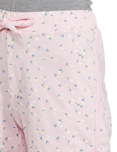 Image of Amazon Brand - Symbol Women's Knit Shorts
