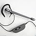 Jabra ProBoom Headset for Nokia Phones