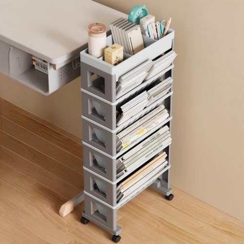 }KWbN X LX^[t {I [ @\ t@CS  pp 5w, 6w e GbN ΂ߒu fXN[ ȒPgݗ ȏ̖{I q wW G }KW ptbg `V J^O X^h 