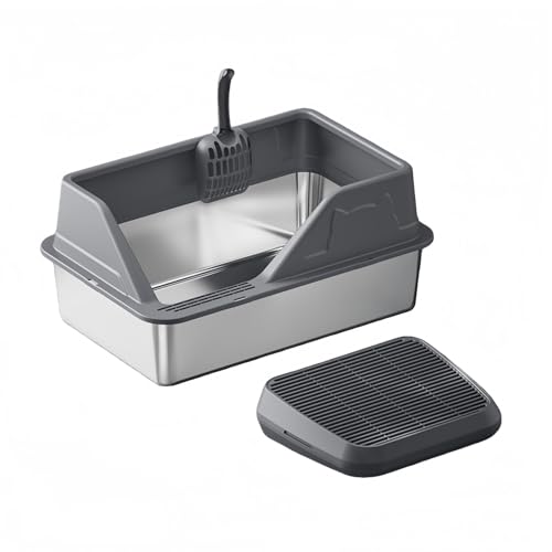 GAIMONSU LpgC XeX t ^LΉ hL݌v ~ ȒP ̂t  VjAL qI L R ϋv v[g Ƌ ybg XgXy Ԏgp 60cmx40cmx28cm (_[NO