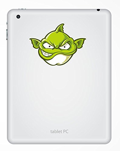 Boîte à Appâts Kraken Tackle – Pour Pêche Au Brochet – Design Voiture/ordinateur – Avec Stickers