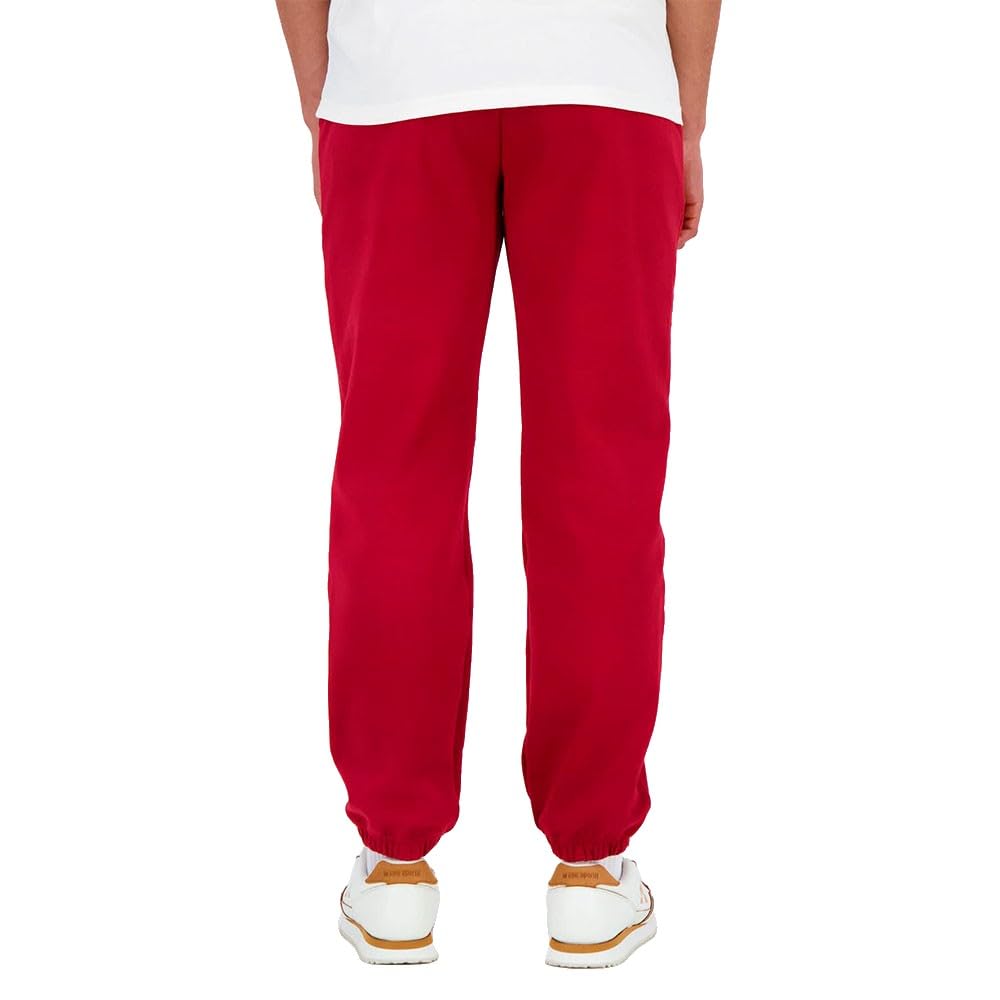 Le Coq Sportif Pantalon Homme