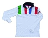 pollo italiano il  Subbuteo * * Jugadores * * Polo Italia – Francia * * Producto Oficial/Official Product * *