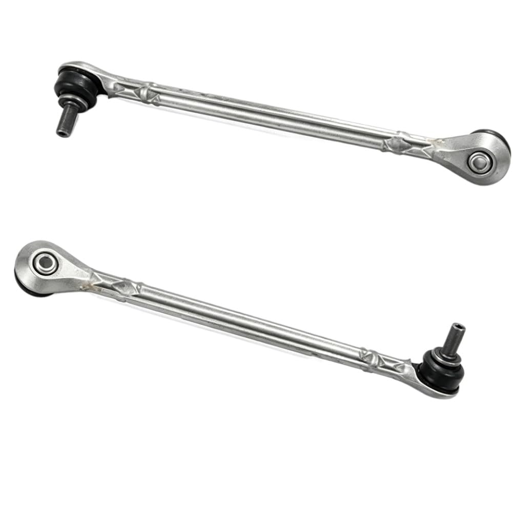 Barra Estabilizadora Delantera Compatible Con Mercedes W212
