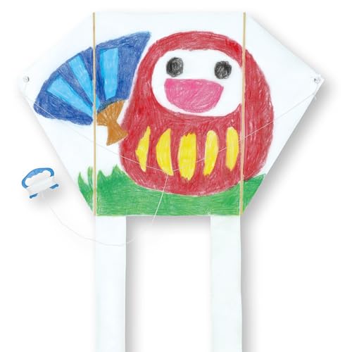 A[ebN(Artec) Gߏi  G` H Ntg ATɂႮɂ rbO  21208