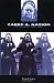 Carry A. Nation: Retelling the Life
