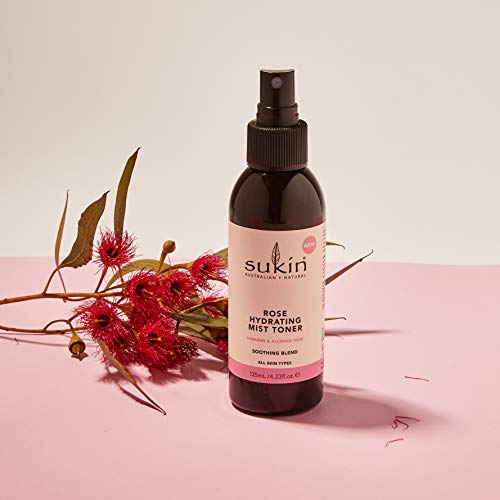 Sukin-Mist-Toner-Rose-125-ml