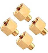 Small manufacture image 46