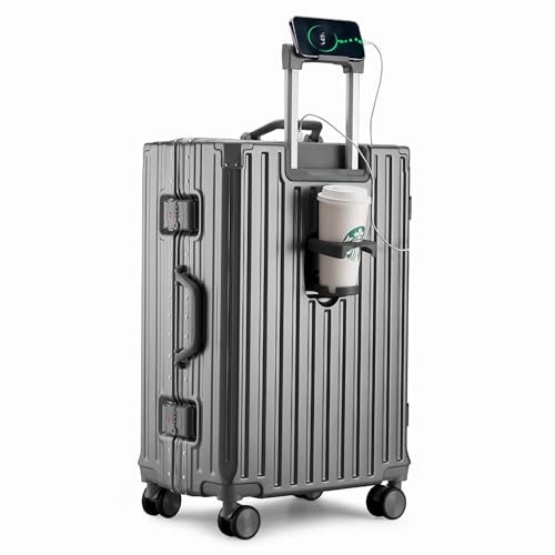 [UNCYZR] @\L[P[XA@ݑΉAS-2XLTCYAUSB|[gEhNz_[tA_CbNAA~t[AfUC (O[, M)