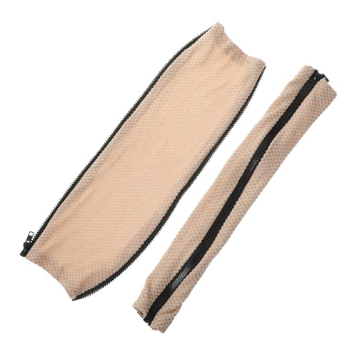 Angoily 2fXN`FApIJo[ LkItBX֎qI|یJo[