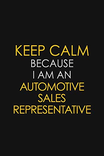 TechKing (SPECIAL HOT OFFER WITH 15 YEARS WARRANTY) TZ08 Intelligence Bluetooth Monitor Upgraded Smart Bracelet Health for Men Activity Tracker Bracelet Watch for Men Smart Fitness Band BP Monitor – Black