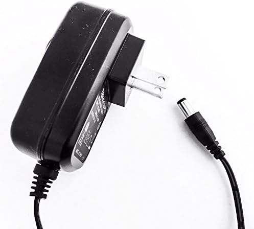 AC-Adapter/Power Supply. UL Listed TEKA024-1202000 LED Adapter 12V 2A for LED Strip Connector 2.1mm