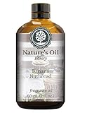 Nature's Oil 111280078044