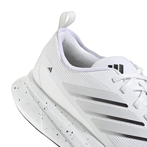Image of adidas Men's Duramo Sl 2 Running Shoe