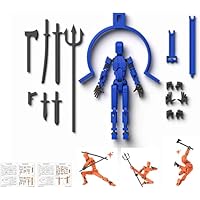 ダミー人形 motorfan-i on X: 