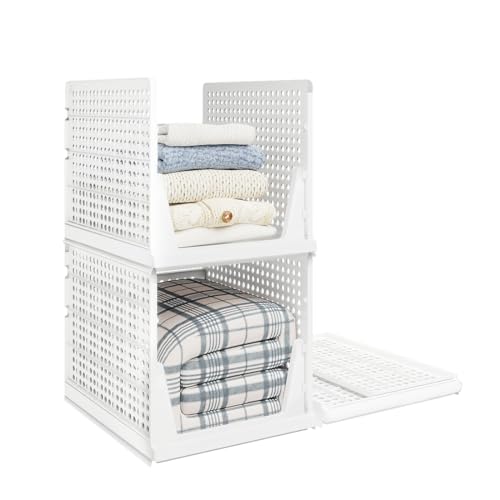 C-J-W ߑ[P[X o ߑP[X [{bNX [g[ [ ߗގ[ ςݏdˉ\ ܂ e gݗĉ\ o[ wpi[ [bN XXL 3Zbg