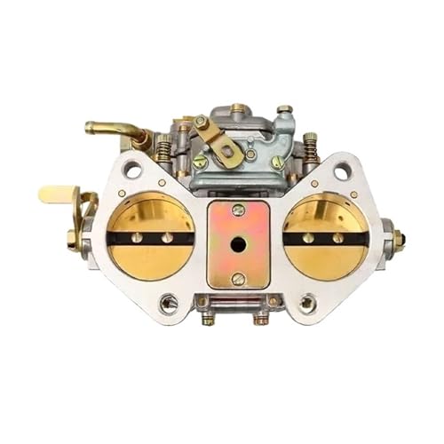 Carburetor Toyota Datsun Triumph TR6 Jaguar Suzuki Honda