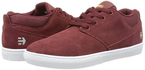 Etnies Jameson Mt, Scarpe da Skateboard Uomo