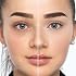 ARTDECO Perfect Teint Concealer - Ivory N09 - Light-Reflecting Concealer with Brush Applicator - No Signs of Tiredness - Medium Coverage - Water-Resistant - Long Lasting - Makeup - 0.07 Fl Oz