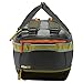 Cotopaxi Allpa 50L Duffel Bag Fatigue/Woods