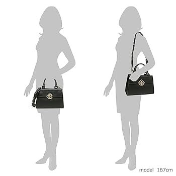 トリーバーチ ショルダーバッグ 楽天市場】トリーバーチ ショルダーバッグ TORY BURCH テア