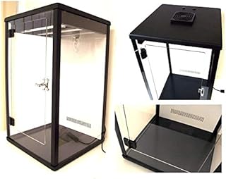 Biltong Maker Biltong Box Beef Jerky Dehydrator Biltong Spice with OPENING FRONT DOOR