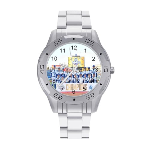 lDeNAxCX^[Y [Y SMBC{V[Y2024DLO li t@bV rv JWA łǂ Ȉ  G 킢 EHb`