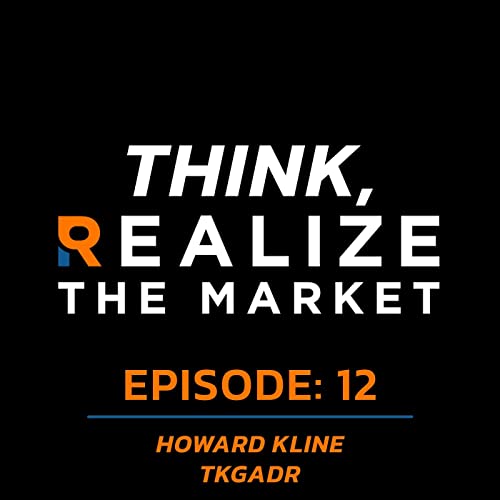 Howard Kline - TKGADR
