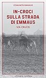 edizioni la meridiana