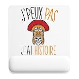 Satisfaction garantie : Nous sommes confiants dans la qualité de nos produits, c’est pourquoi nous offrons une garantie de remboursement de 30 jours. Si le tapis ne correspondent pas à vos attentes, vous pouvez les retourner sans tracas.
