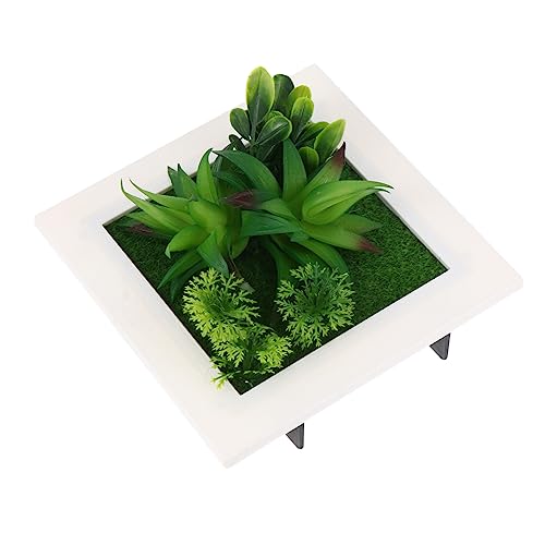 ORFOFE rO[p݂艺tHgt[ lHAt[ AA[g