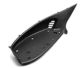 gilera eaglet 50 seitenverkleidung Neue Trittbrett Verkleidungen; Tuningteile & Zubehör für über 1000 verschiedene Roller; Mopeds & Mofas. Schneller Versand in Deutschland; Österreich & Schweiz.