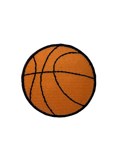 TOMASELLI MERCERIA Applicazione Pallone Pallavolo