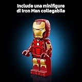 LEGO B0FPXDNJ1T lato 4