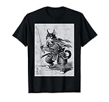 Funny Band Animal Rock Clothing Co.