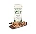 Crayola; Large Crayons, Brown; Art Tools; 12 ct. Bulk Crayons; Bright, Bold Color