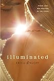 illuminated (english edition)