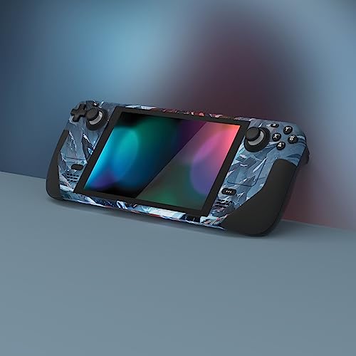 View 3