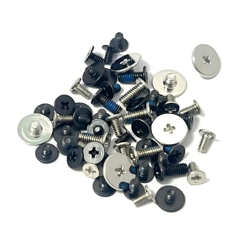 Zahara �m�[�g�p�\�R�� �����p�l�W�ꎮ HP Pavilion X360 14-DW 14M-DW 14T-DW L96509-001 �l�W�L�b�g/�l�W�p�b�N