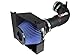 aFe TR-2011B Takeda Stage-2 Pro Dry S Intake System for Lexus IS-F V8-5.0L