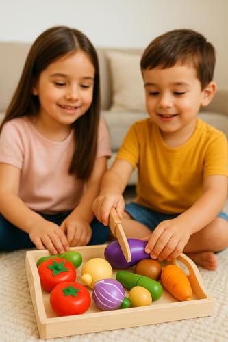 La Mejor Selección de Juegos de madera favoritos de las personas. 24 Imagen adicional