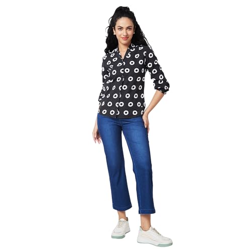 Image of Spykar Women Shirts