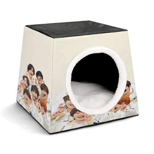 Naniwa Danshi ȂɂjqybgnEX  L  gp ~p ۉ IbNXtH[hn K One Size