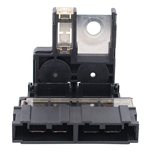 Positive Battery Fuse Link Terminal For Sentra 20072012