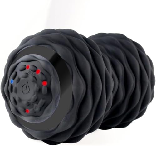 VFCvcC{[ U}V U{[ U VFCvAbvcC{[ VFCvcC{[ [J[X|[cVFCvcC{[ U}V (ubN)