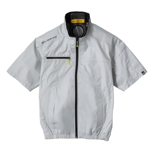 G-2030 �{���g�N�[���ՔM�����u���]�� �V���o�[ XS