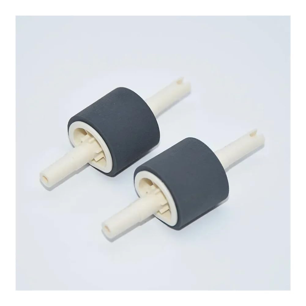 Rouleau de ramassage pour résoudre les problèmes de bourrage HP 1320 2100 - 6