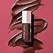 Fenty Beauty by Rihanna Gloss Bomb Universal Lip Luminizer Hot Chocolit
