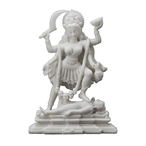 Veronese Design 7 3/4